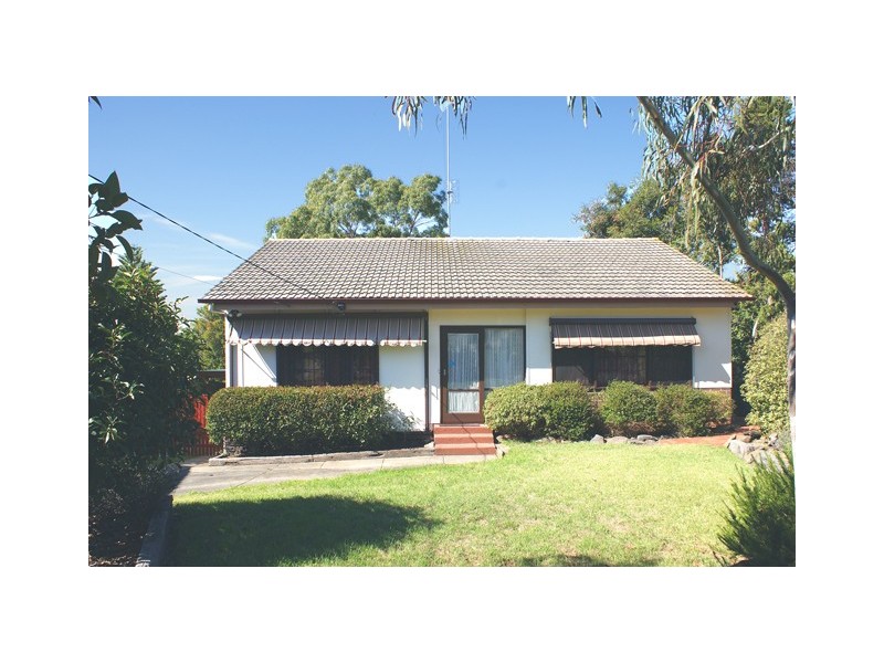 70 Haywood Street, Morwell VIC 3840