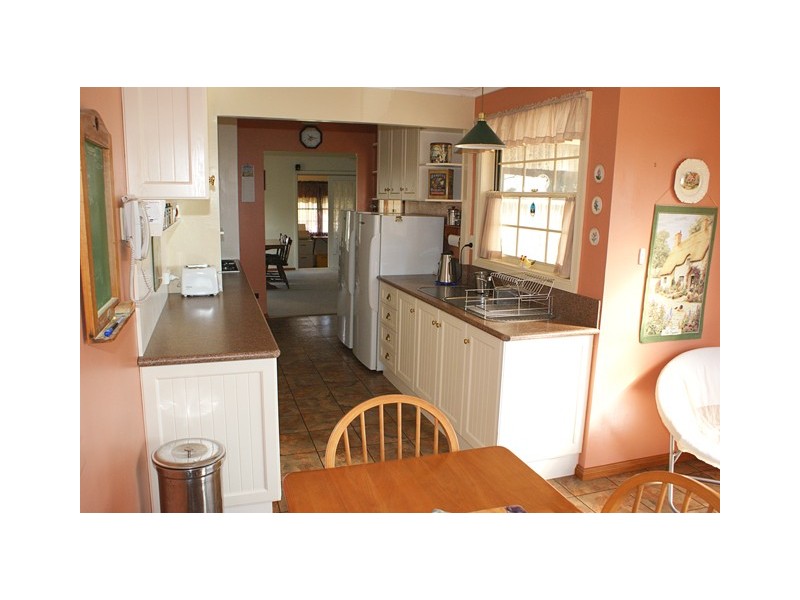 70 Haywood Street, Morwell VIC 3840