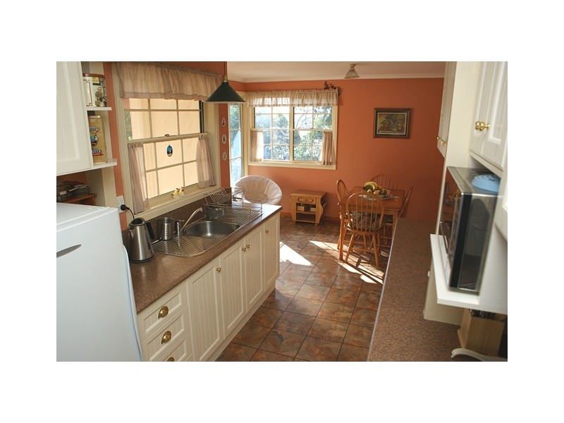 70 Haywood Street, Morwell VIC 3840