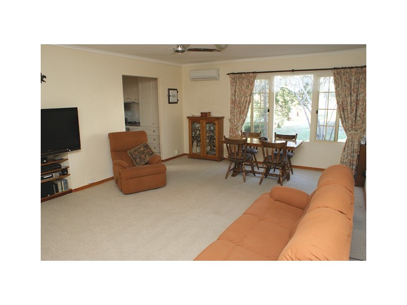 70 Haywood Street, Morwell VIC 3840