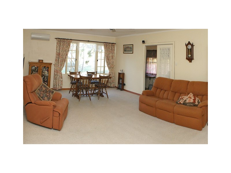 70 Haywood Street, Morwell VIC 3840