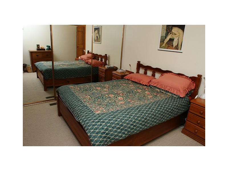 70 Haywood Street, Morwell VIC 3840