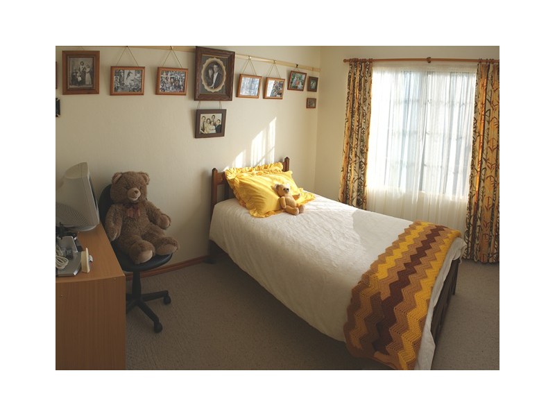 70 Haywood Street, Morwell VIC 3840