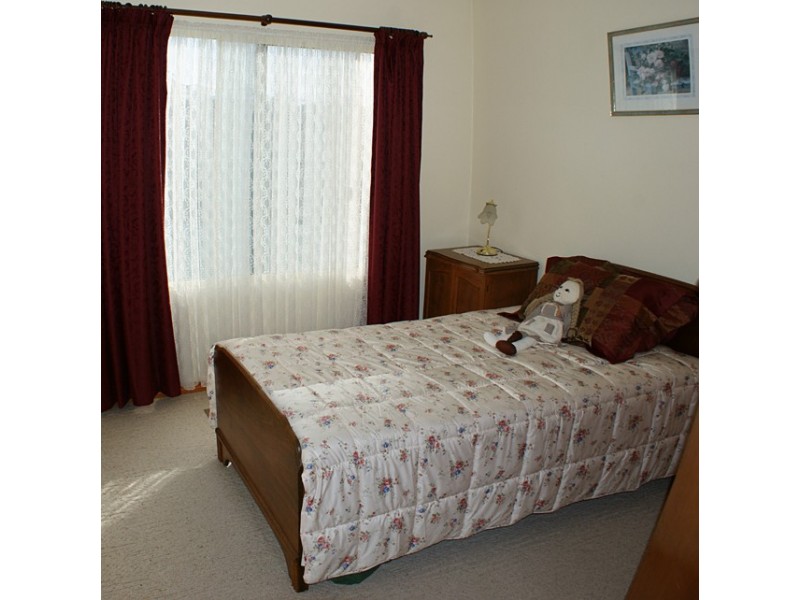 70 Haywood Street, Morwell VIC 3840