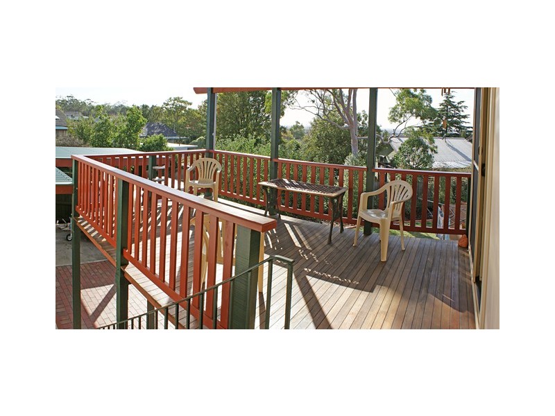 70 Haywood Street, Morwell VIC 3840