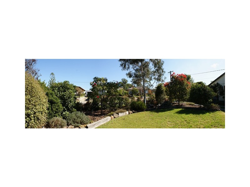 70 Haywood Street, Morwell VIC 3840