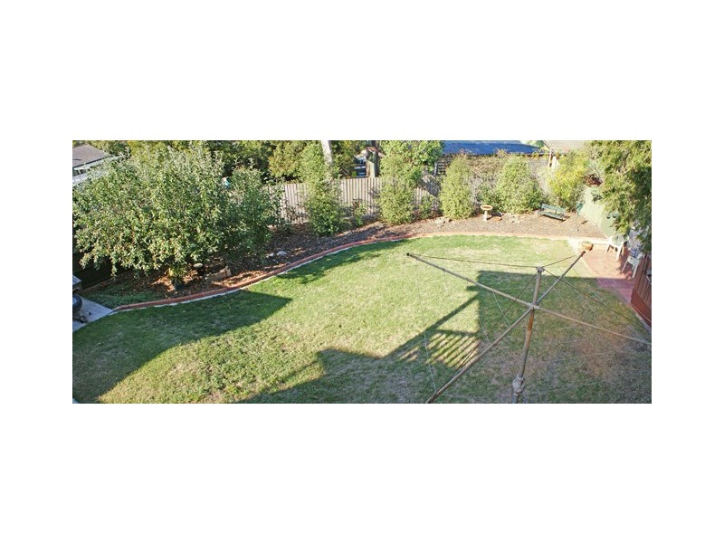 70 Haywood Street, Morwell VIC 3840