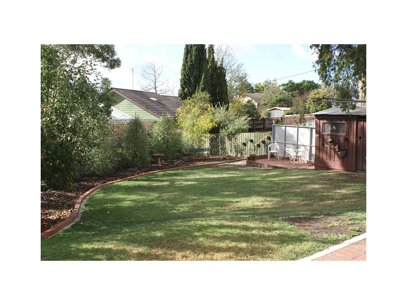 70 Haywood Street, Morwell VIC 3840