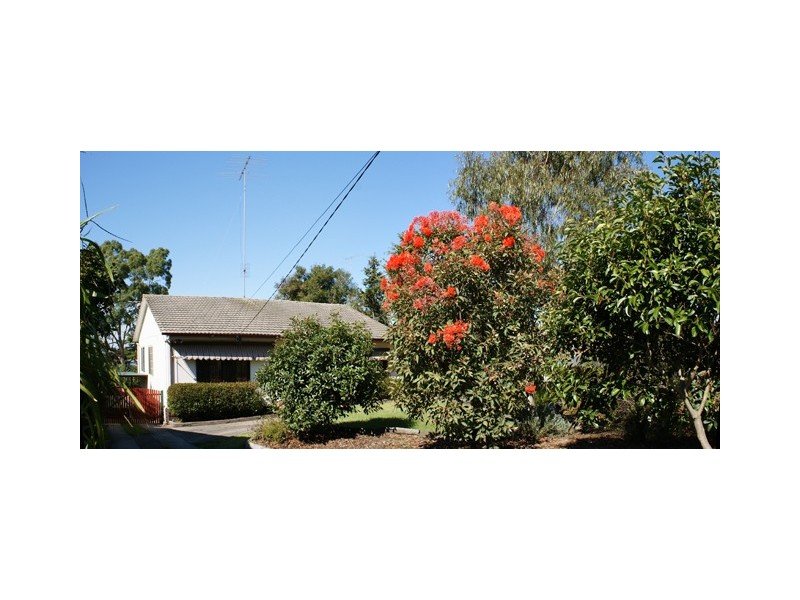 70 Haywood Street, Morwell VIC 3840