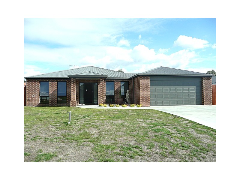 12 Wexford Close, Traralgon VIC 3844