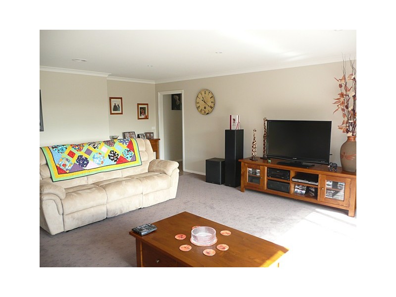 12 Wexford Close, Traralgon VIC 3844