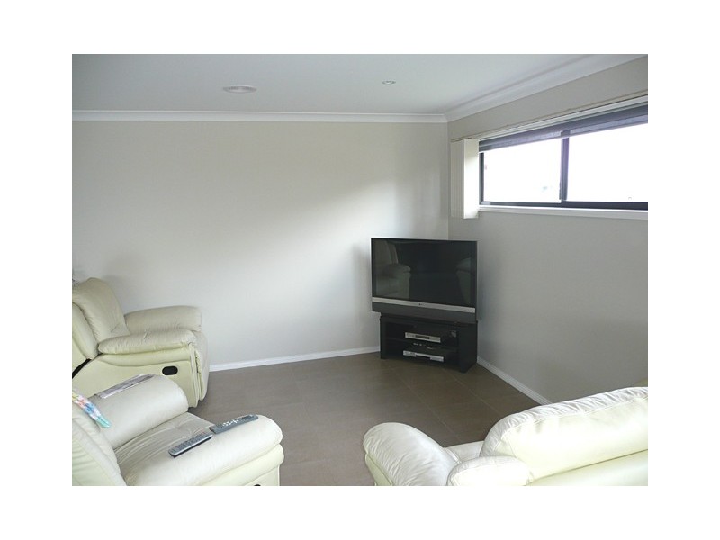 12 Wexford Close, Traralgon VIC 3844