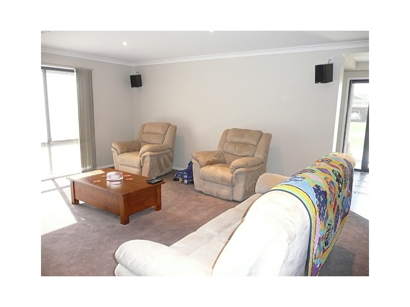 12 Wexford Close, Traralgon VIC 3844