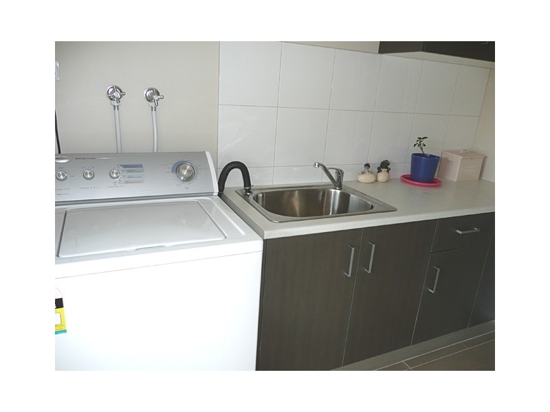 12 Wexford Close, Traralgon VIC 3844