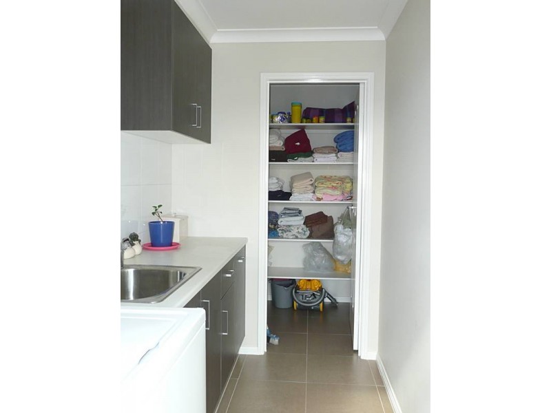 12 Wexford Close, Traralgon VIC 3844