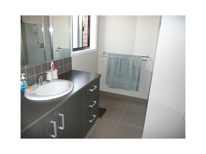 12 Wexford Close, Traralgon VIC 3844