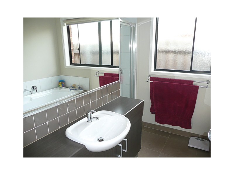 12 Wexford Close, Traralgon VIC 3844