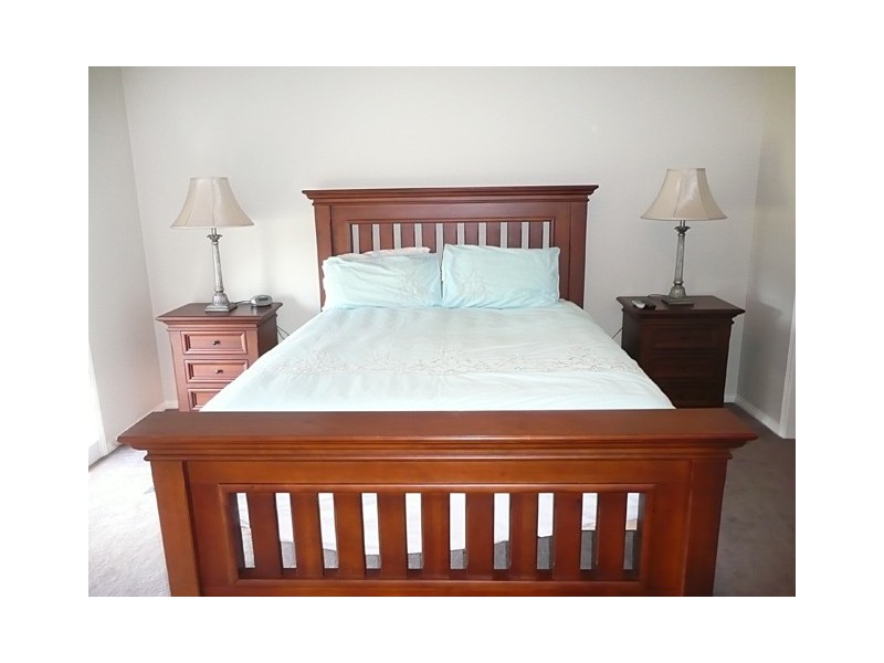 12 Wexford Close, Traralgon VIC 3844