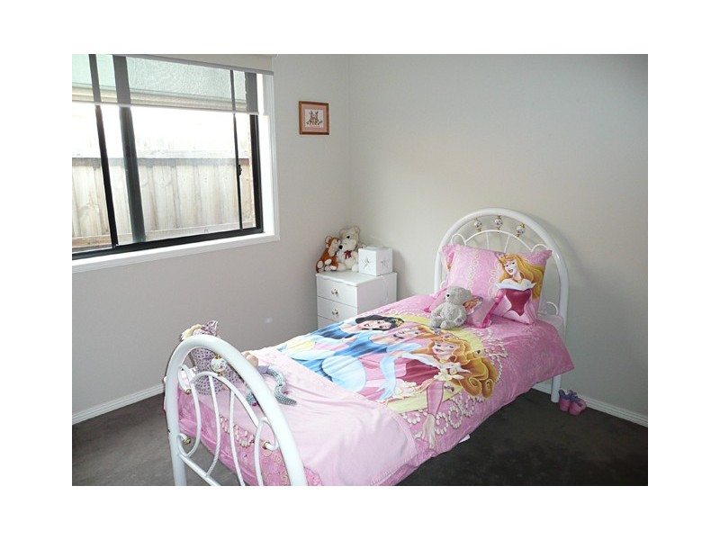 12 Wexford Close, Traralgon VIC 3844