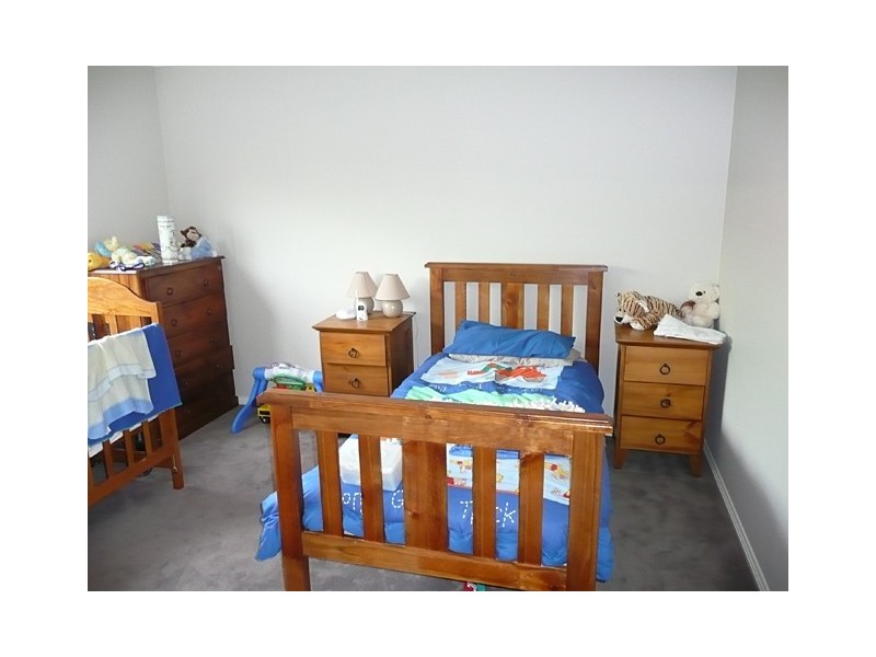 12 Wexford Close, Traralgon VIC 3844