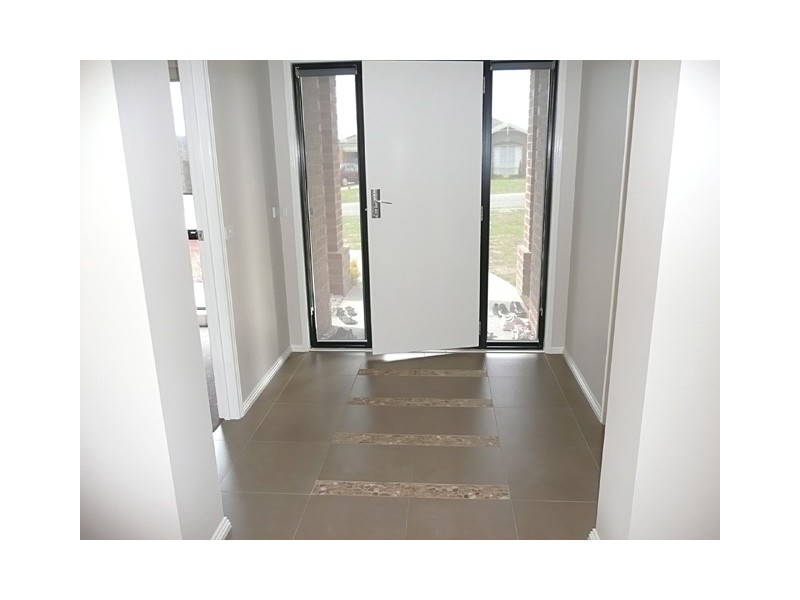 12 Wexford Close, Traralgon VIC 3844