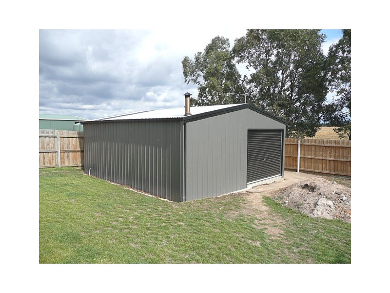 12 Wexford Close, Traralgon VIC 3844