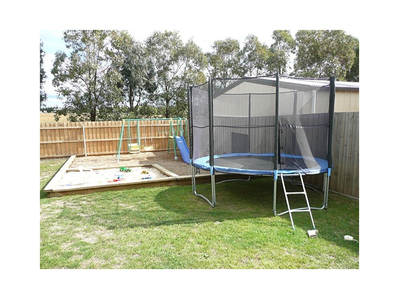 12 Wexford Close, Traralgon VIC 3844