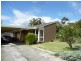 5 Bowden Court, Traralgon VIC 3844