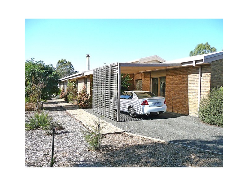 Traralgon VIC 3844