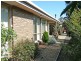 Traralgon VIC 3844