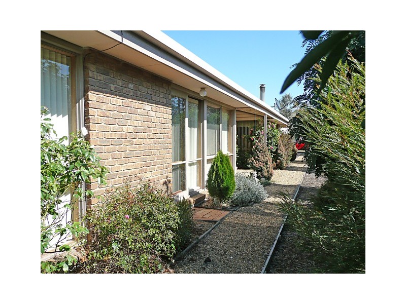Traralgon VIC 3844