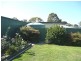 Traralgon VIC 3844