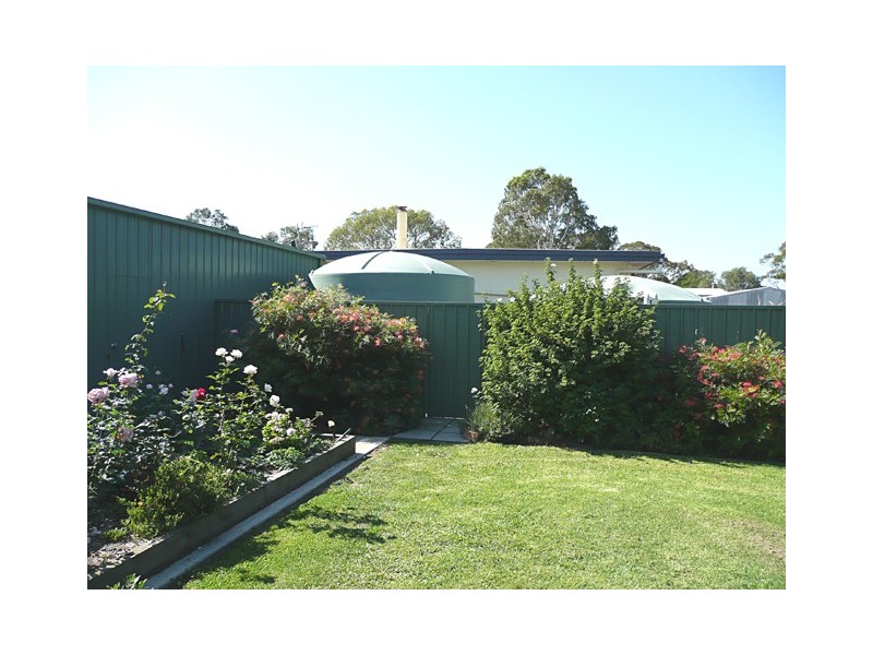 Traralgon VIC 3844