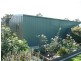 Traralgon VIC 3844