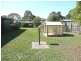 Traralgon VIC 3844