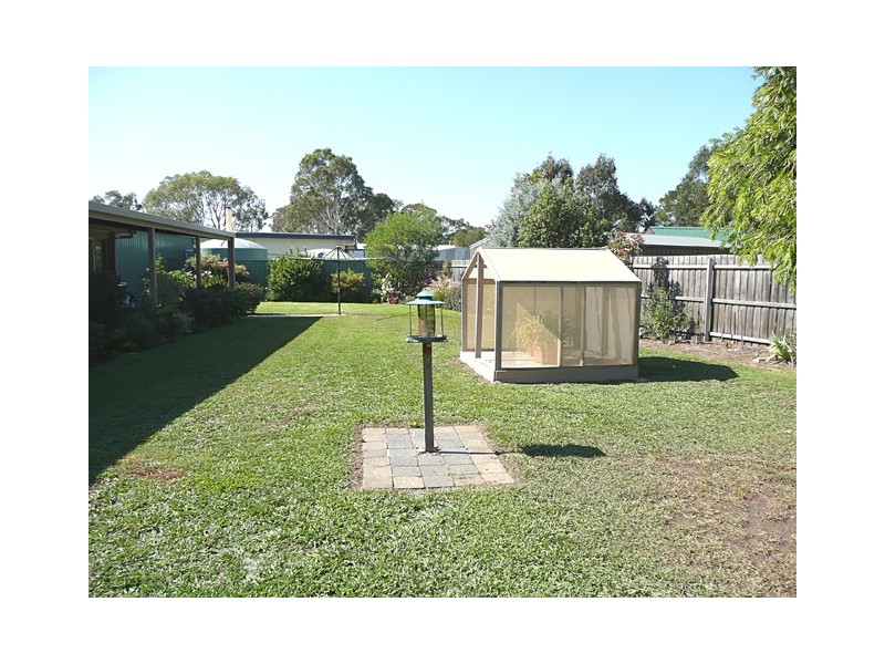 Traralgon VIC 3844