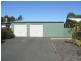 Traralgon VIC 3844