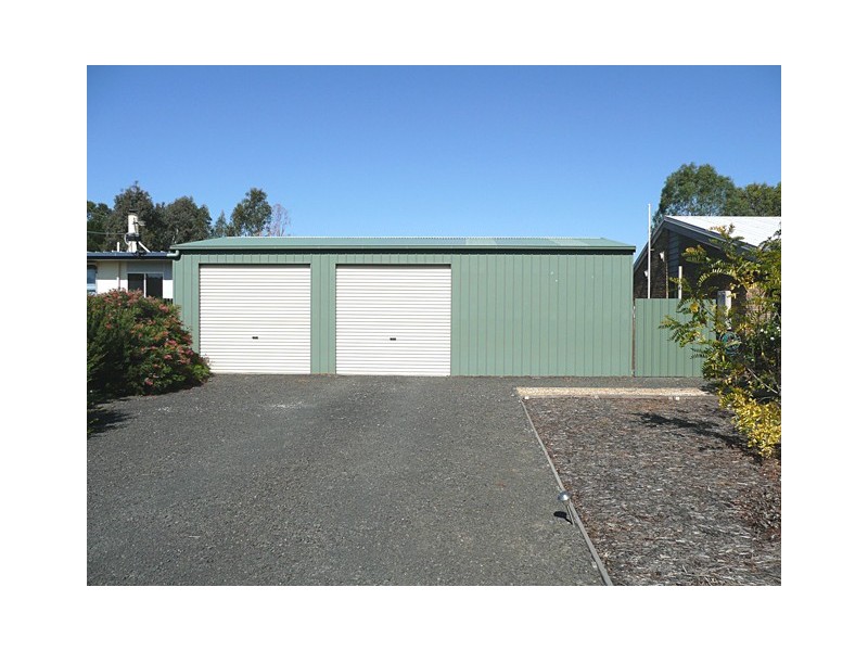 Traralgon VIC 3844