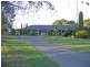 1 Ashton Court, Rosedale VIC 3847