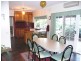 1 Ashton Court, Rosedale VIC 3847