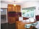1 Ashton Court, Rosedale VIC 3847