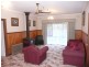 1 Ashton Court, Rosedale VIC 3847