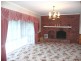 1 Ashton Court, Rosedale VIC 3847