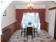 1 Ashton Court, Rosedale VIC 3847