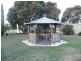 1 Ashton Court, Rosedale VIC 3847