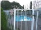 1 Ashton Court, Rosedale VIC 3847