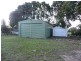 1 Ashton Court, Rosedale VIC 3847