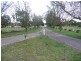 1 Ashton Court, Rosedale VIC 3847