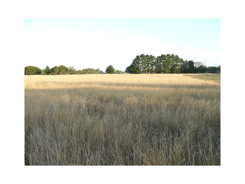 Lot 4 Old Melbourne Road, Traralgon VIC 3844