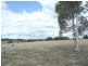 Lot 4 Old Melbourne Road, Traralgon VIC 3844